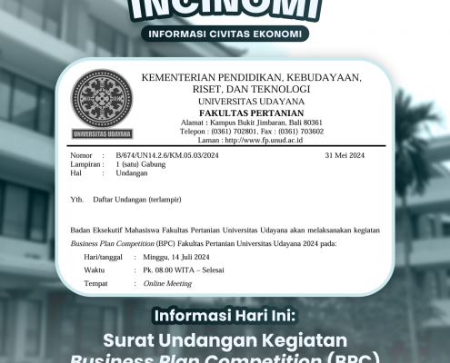 cover bpc 1