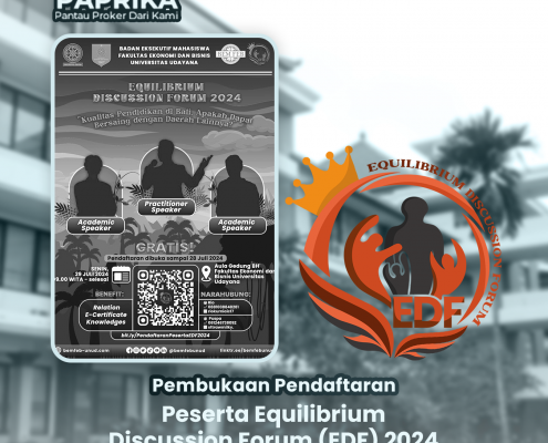 cover paprika