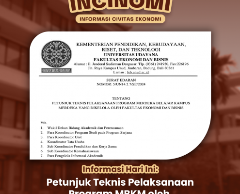 COVER MBKM