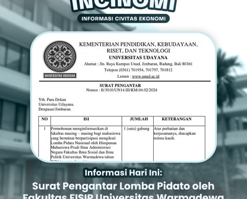 COVER PIDATO