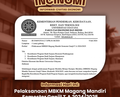 MBKM MANDIRI COVER