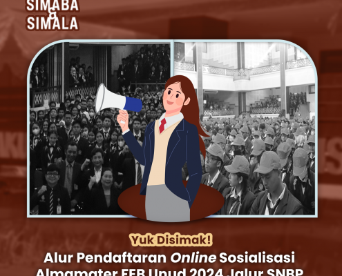 SIMABA SIMALA COVER