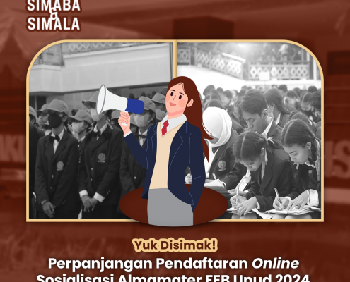 SIMABA SIMALA_Perpanjangan Sosal