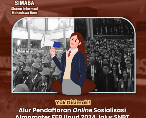 SNBTTTTT