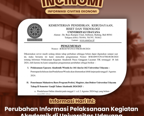 Twibbon Incinomi