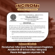 Twibbon Incinomi