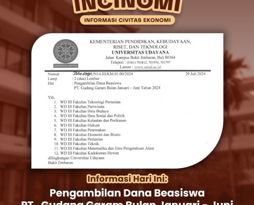 Twibbon Incinomi garam