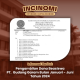 Twibbon Incinomi garam
