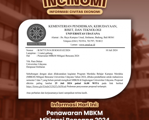 Twibbon Incinomi mbkm