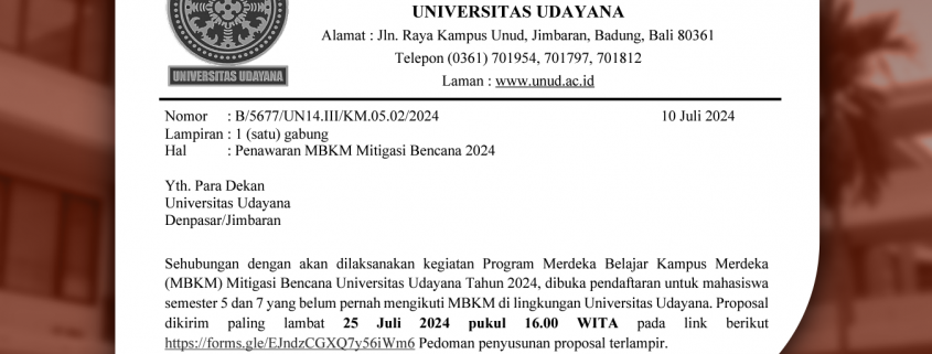 Twibbon Incinomi mbkm