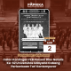 Twibbon Paprika (Pembukaan Pendaftaran)