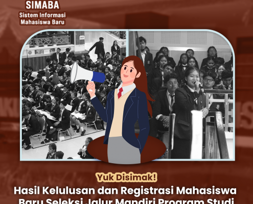Twibon Infografis 2
