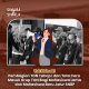 Twibon Infografis 2