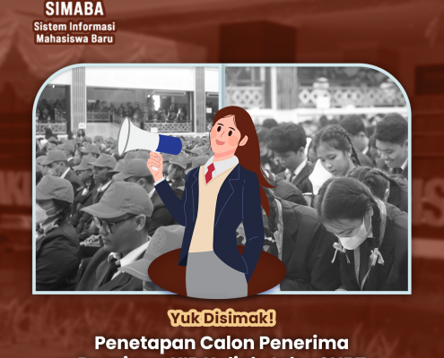 cover baru