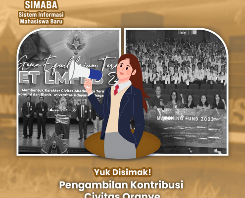 ISI KONTRIBUSI 2