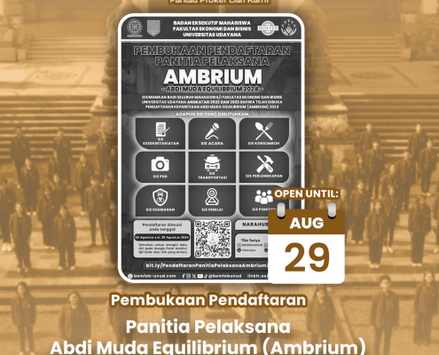 Paprika Ambrium