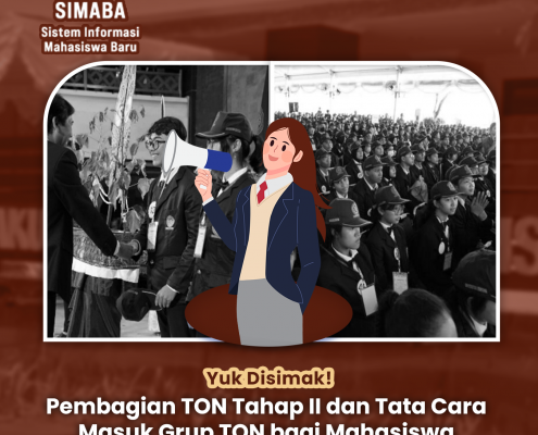 Twibon Infografis 2