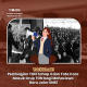 Twibon Infografis 2
