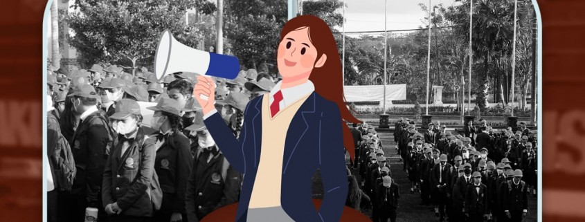 WhatsApp Image 2024-08-03 at 10.28.26