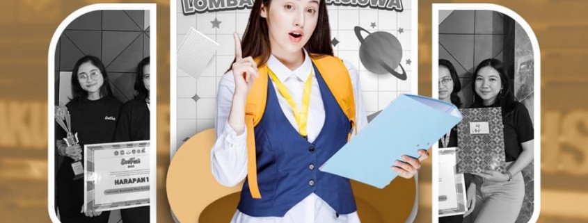 WhatsApp Image 2024-08-09 at 15.07.32