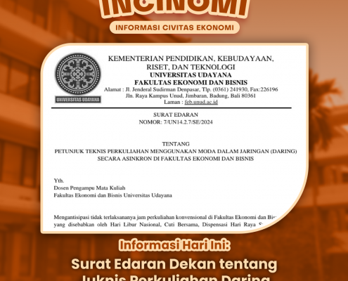 Twibbon Incinomi