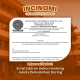 Twibbon Incinomi