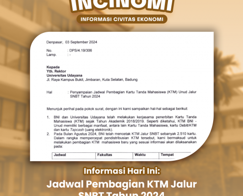 Twibbon Incinomi