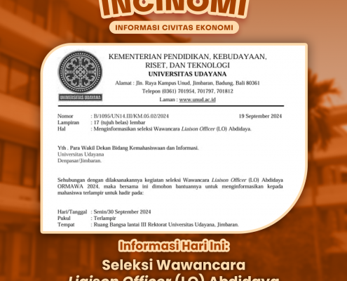 Twibbon Incinomi LO