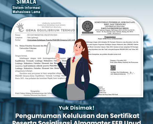COVER SIMALA SOSALMA 2023
