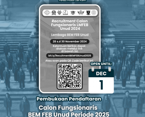 Twibbon Paprika (Pembukaan Pendaftaran)