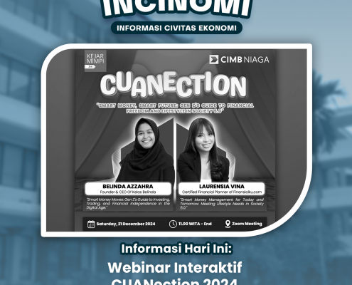 Twibbon Incinomi2