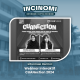 Twibbon Incinomi2