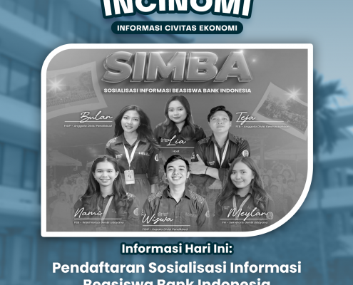 simba cover