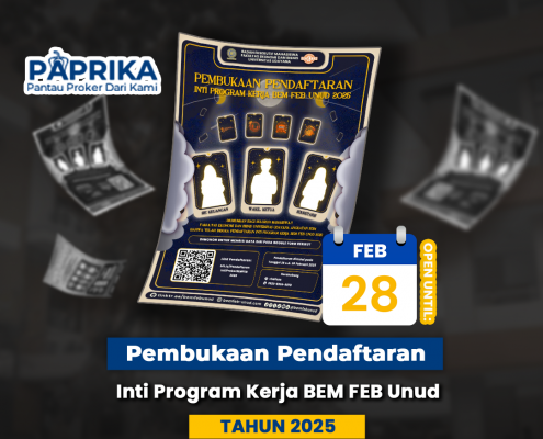 HITAM