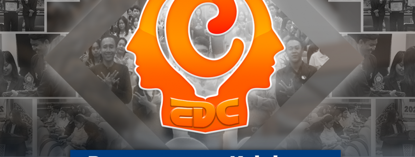 cover paprika edc