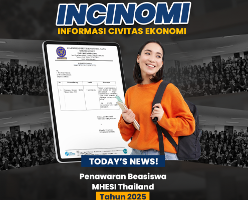 incinomi 1
