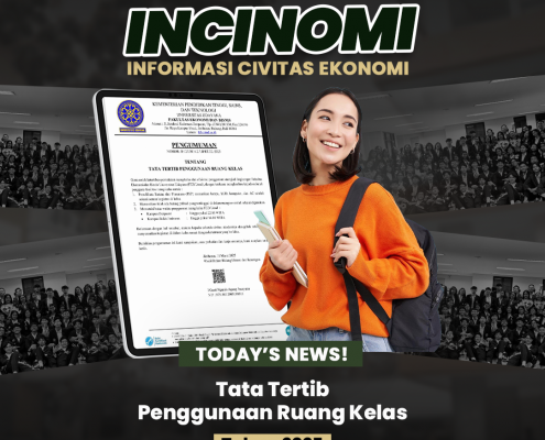 HITAM