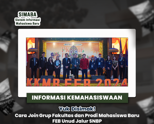 HITAM
