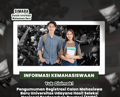 SIMABAA