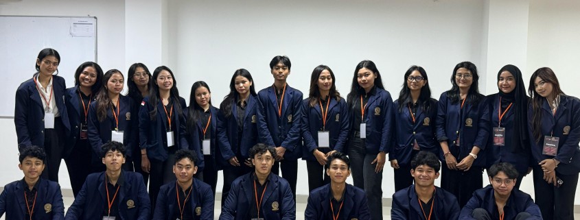 WhatsApp Image 2025-02-25 at 19.29.01_ef740fb4