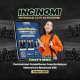 cover incinomi