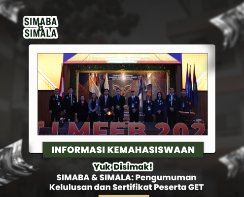 simaba cover