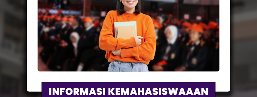 SIMABA HASIL VERIFIKASI NILAI RAPOR SISWA SUSULAN