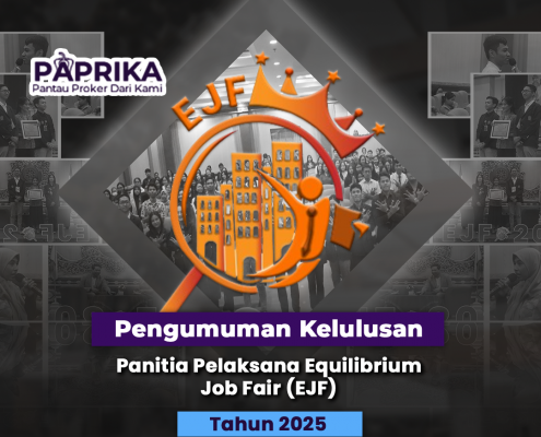 EJF COVER