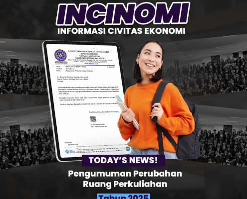 HITAM