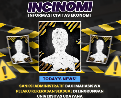 inci 1