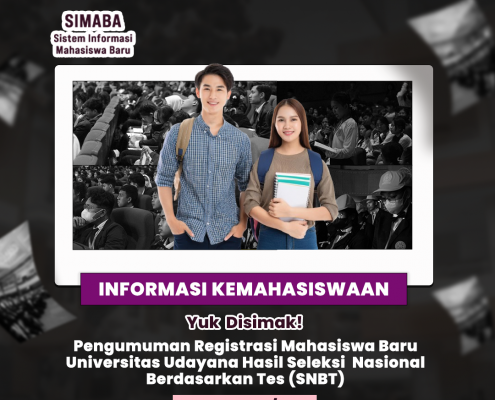 BACKGROUND HITAM