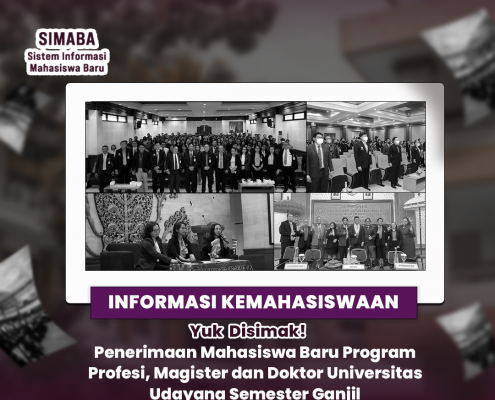 BACKGROUND UNGU