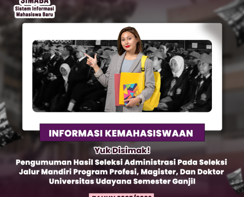 BACKGROUND UNGU copy 3