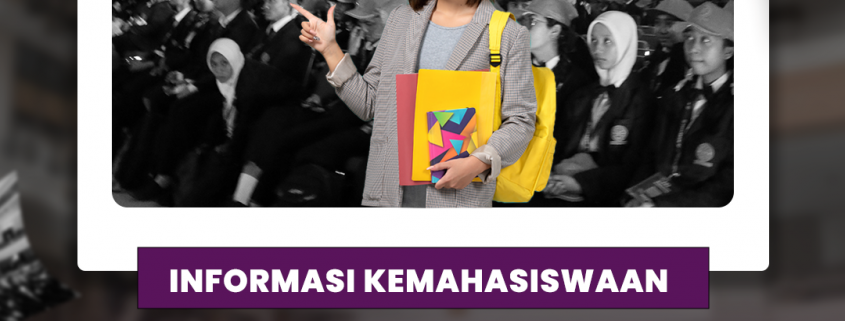 BACKGROUND UNGU copy 3